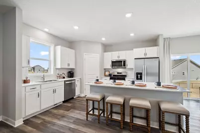 17053 Draper Way, Lakeville, MN 55044 - Photo 1