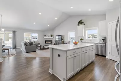 17341 Duvall Court, Lakeville, MN 55044 - Photo 7