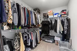 17341 Duvall Ct, Lakeville, MN 55044 - Photo 21