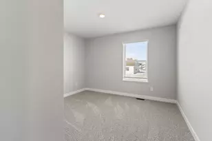 17341 Duvall Ct, Lakeville, MN 55044 - Photo 23