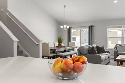 17341 Duvall Court, Lakeville, MN 55044 - Photo 11