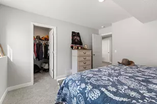 17341 Duvall Ct, Lakeville, MN 55044 - Photo 31