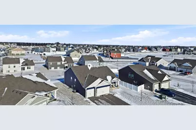 17341 Duvall Court, Lakeville, MN 55044 - Photo 33