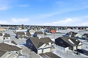 17341 Duvall Ct, Lakeville, MN 55044 - Photo 33