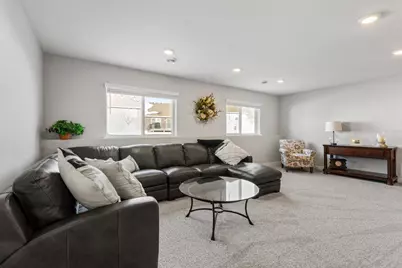 17341 Duvall Court, Lakeville, MN 55044 - Photo 29