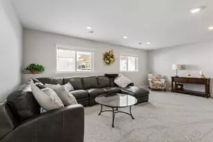 17341 Duvall Ct, Lakeville, MN 55044 - Photo 29