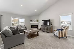 17341 Duvall Ct, Lakeville, MN 55044 - Photo 13