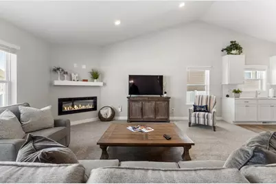 17341 Duvall Court, Lakeville, MN 55044 - Photo 17