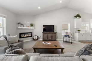 17341 Duvall Ct, Lakeville, MN 55044 - Photo 17