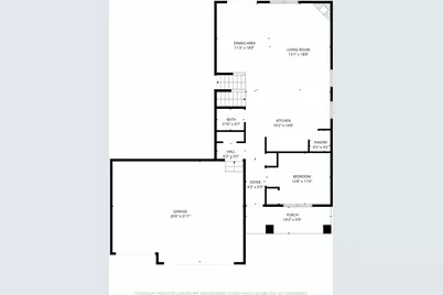 17341 Duvall Court, Lakeville, MN 55044 - Photo 35