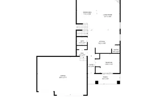 17341 Duvall Ct, Lakeville, MN 55044 - Photo 35