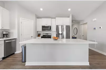 17341 Duvall Court, Lakeville, MN 55044 - Photo 9