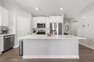 17341 Duvall Ct, Lakeville, MN 55044 - Photo 9