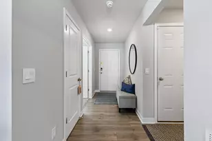 17341 Duvall Ct, Lakeville, MN 55044 - Photo 5