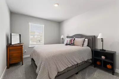 17341 Duvall Court, Lakeville, MN 55044 - Photo 25