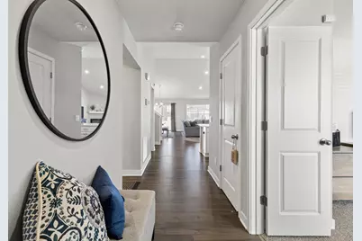 17341 Duvall Court, Lakeville, MN 55044 - Photo 3