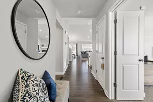 17341 Duvall Ct, Lakeville, MN 55044 - Photo 3