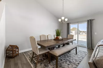 17341 Duvall Court, Lakeville, MN 55044 - Photo 15