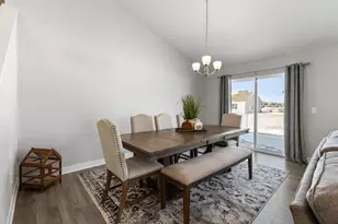 17341 Duvall Ct, Lakeville, MN 55044 - Photo 15