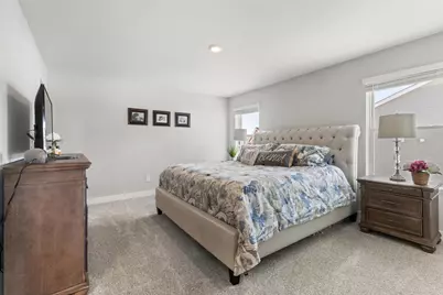 17341 Duvall Court, Lakeville, MN 55044 - Photo 19