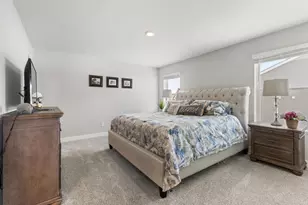 17341 Duvall Ct, Lakeville, MN 55044 - Photo 19