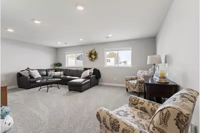 17341 Duvall Court, Lakeville, MN 55044 - Photo 27