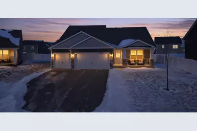 17341 Duvall Court, Lakeville, MN 55044 - Photo 1