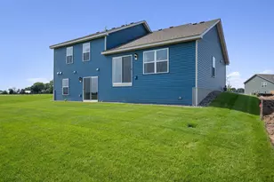17445 Dulles Ln, Lakeville, MN 55044 - Photo 25
