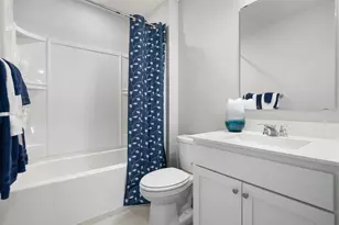 17445 Dulles Ln, Lakeville, MN 55044 - Photo 25