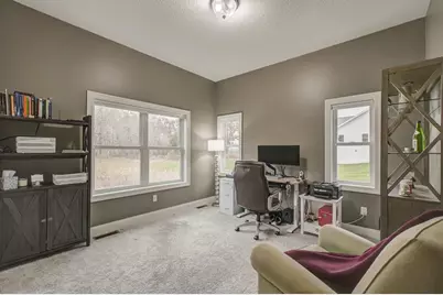 1075 Autumn Oak Lane, Hudson, WI 54016 - Photo 17