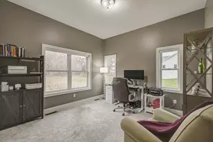 1075 Autumn Oak Ln, Hudson, WI 54016 - Photo 17