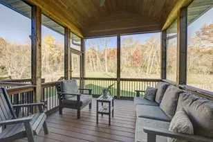 1075 Autumn Oak Ln, Hudson, WI 54016 - Photo 11