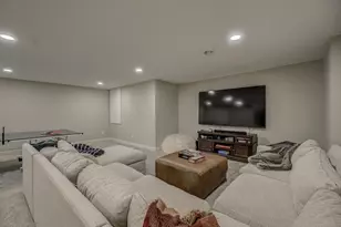 1075 Autumn Oak Ln, Hudson, WI 54016 - Photo 25