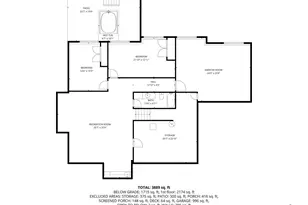 1075 Autumn Oak Ln, Hudson, WI 54016 - Photo 35