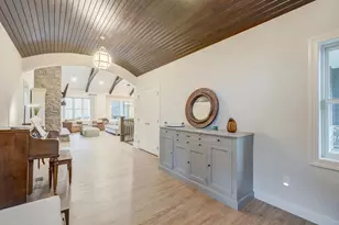 1075 Autumn Oak Ln, Hudson, WI 54016 - Photo 5