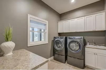 1075 Autumn Oak Lane, Hudson, WI 54016 - Photo 15