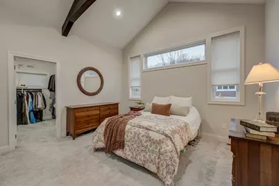 1075 Autumn Oak Lane, Hudson, WI 54016 - Photo 21