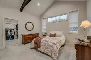 1075 Autumn Oak Ln, Hudson, WI 54016 - Photo 21