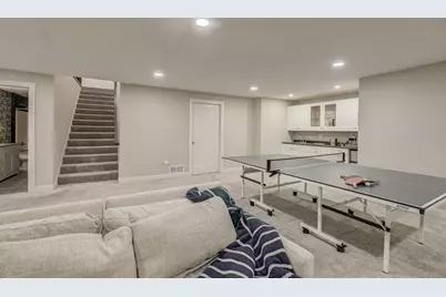 1075 Autumn Oak Lane, Hudson, WI 54016 - Photo 23