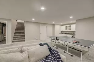 1075 Autumn Oak Ln, Hudson, WI 54016 - Photo 23