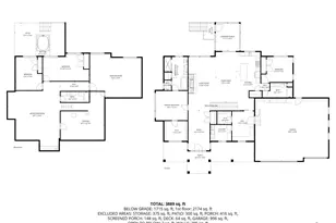 1075 Autumn Oak Ln, Hudson, WI 54016 - Photo 37