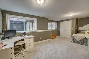 1075 Autumn Oak Ln, Hudson, WI 54016 - Photo 31