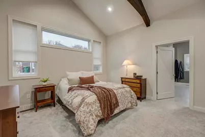 1075 Autumn Oak Lane, Hudson, WI 54016 - Photo 19