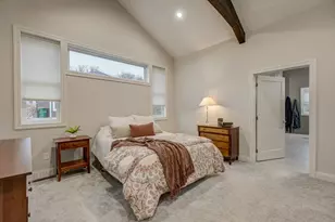 1075 Autumn Oak Ln, Hudson, WI 54016 - Photo 19