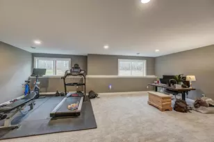 1075 Autumn Oak Ln, Hudson, WI 54016 - Photo 29