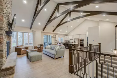 1075 Autumn Oak Lane, Hudson, WI 54016 - Photo 7