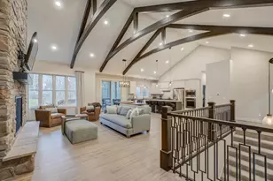 1075 Autumn Oak Ln, Hudson, WI 54016 - Photo 7