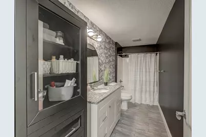 1075 Autumn Oak Lane, Hudson, WI 54016 - Photo 27