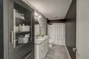 1075 Autumn Oak Ln, Hudson, WI 54016 - Photo 27