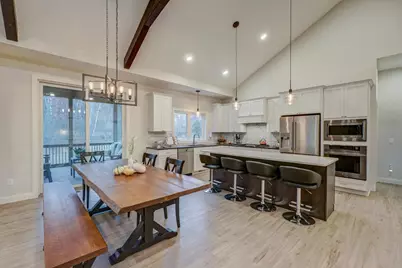 1075 Autumn Oak Lane, Hudson, WI 54016 - Photo 13